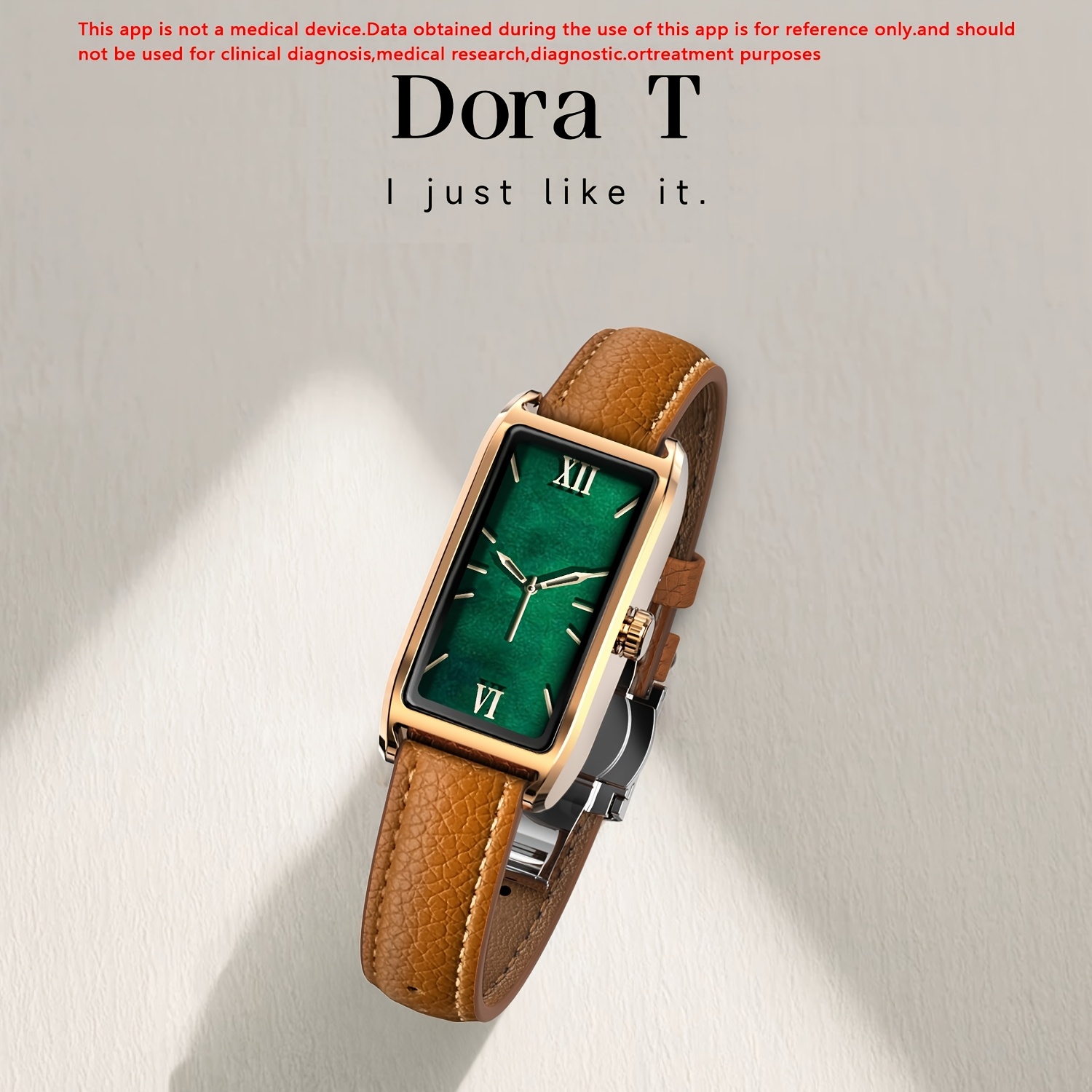 Multifunctionaln Smart Watch W - Smartwatch Sports Watches For Women incelemesi ve fiyatı