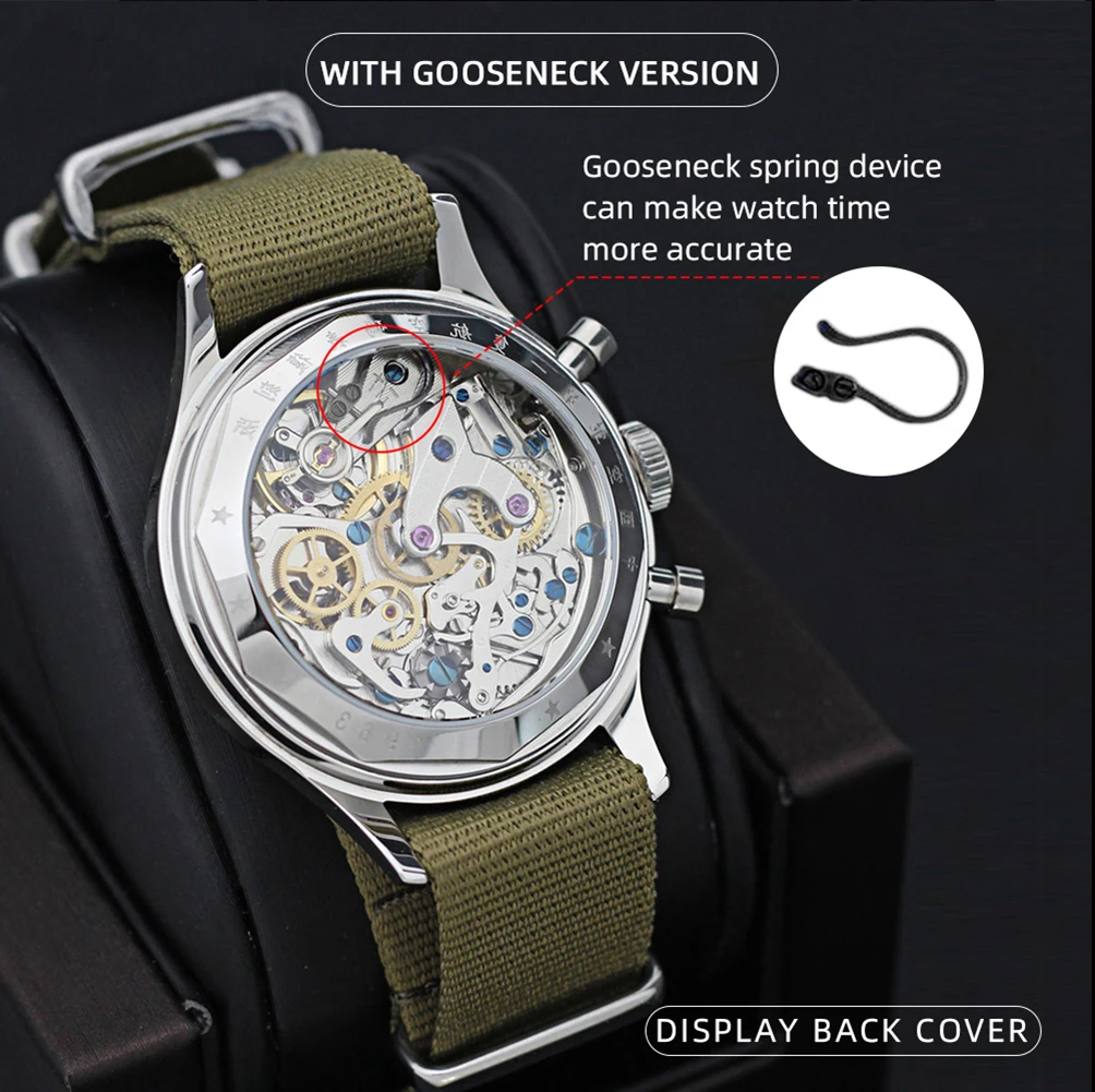 Red Star Retro 1963 Chronograp - Diesel Watches Smartwatch incelemesi ve fiyatı