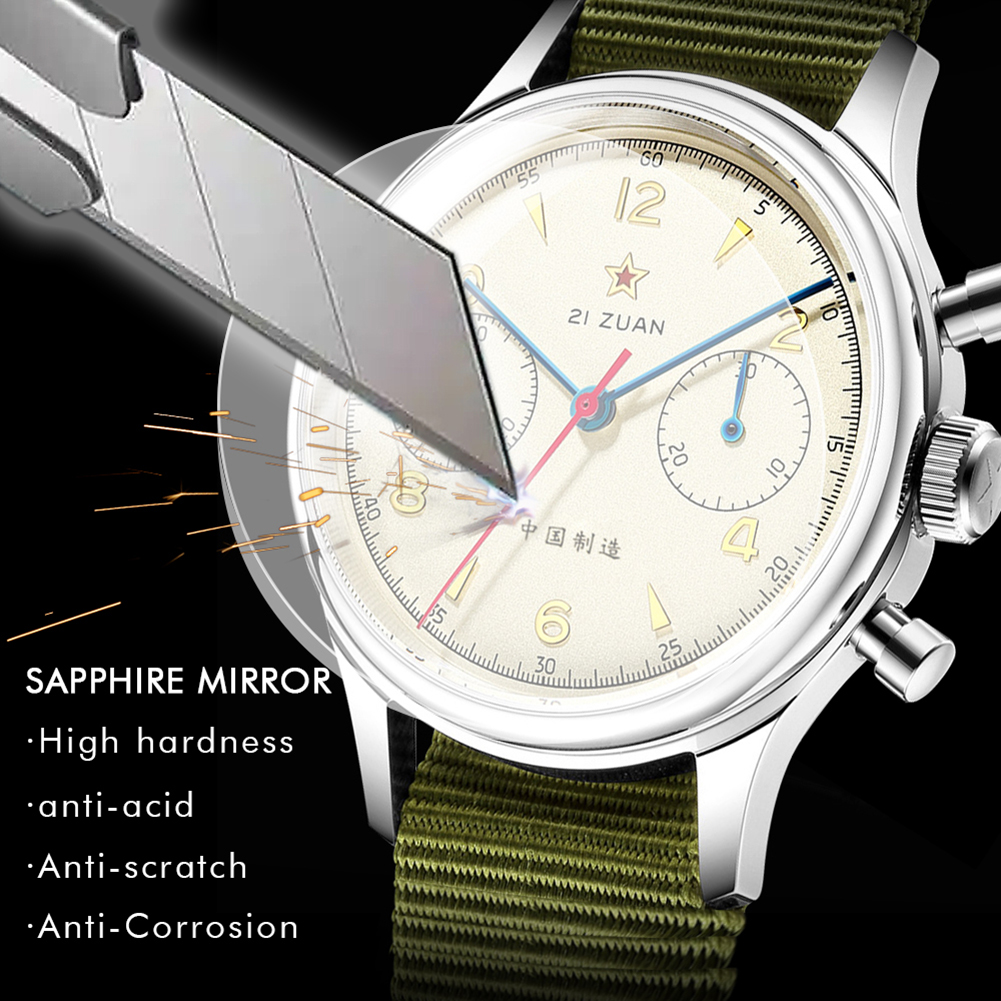 Red Star Retro 1963 Chronograp - Diesel Watches Smartwatch incelemesi ve fiyatı