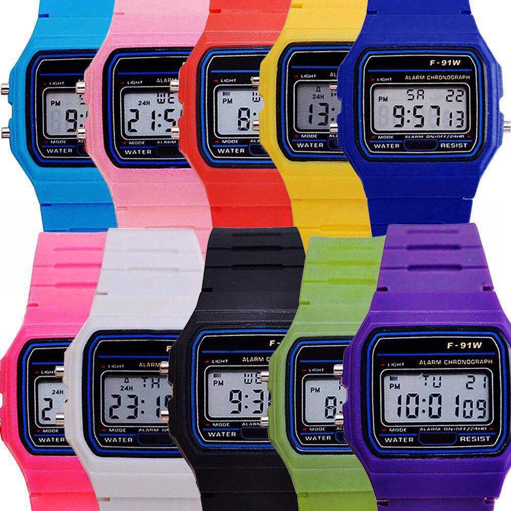 Luxury Brand Ladies Watch Hara - Smartwatch Watches For Men Brands incelemesi ve fiyatı