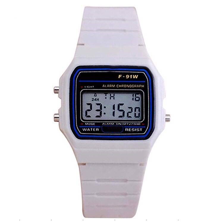 Luxury Brand Ladies Watch Hara - Smartwatch Watches For Men Brands incelemesi ve fiyatı