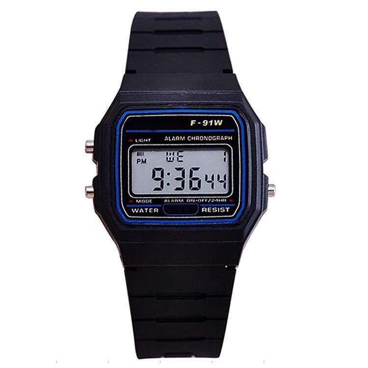 Luxury Brand Ladies Watch Hara - Smartwatch Watches For Men Brands incelemesi ve fiyatı