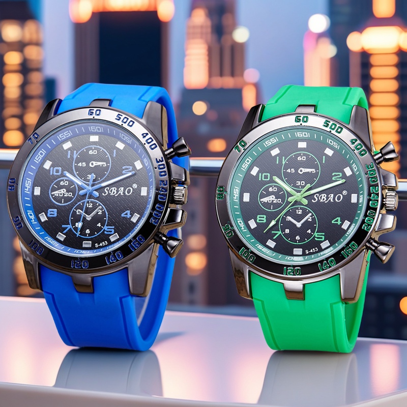 New Quartz Watches for Men and - Smartwatch Sports Watches For Women incelemesi ve fiyatı
