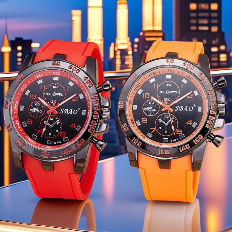 New Quartz Watches for Men and - Smartwatch Sports Watches For Women incelemesi ve fiyatı