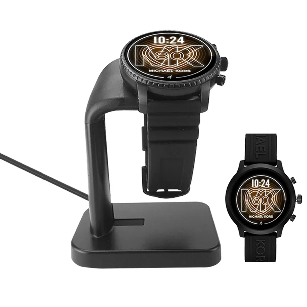 Charger For Fossil Gen 4 Gen5  - Fossil Watches Smartwatch Charger incelemesi ve fiyatı