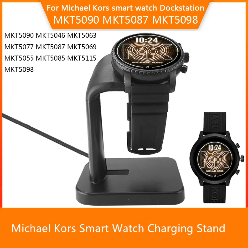 Charger For Fossil Gen 4 Gen5  - Fossil Watches Smartwatch Charger incelemesi ve fiyatı