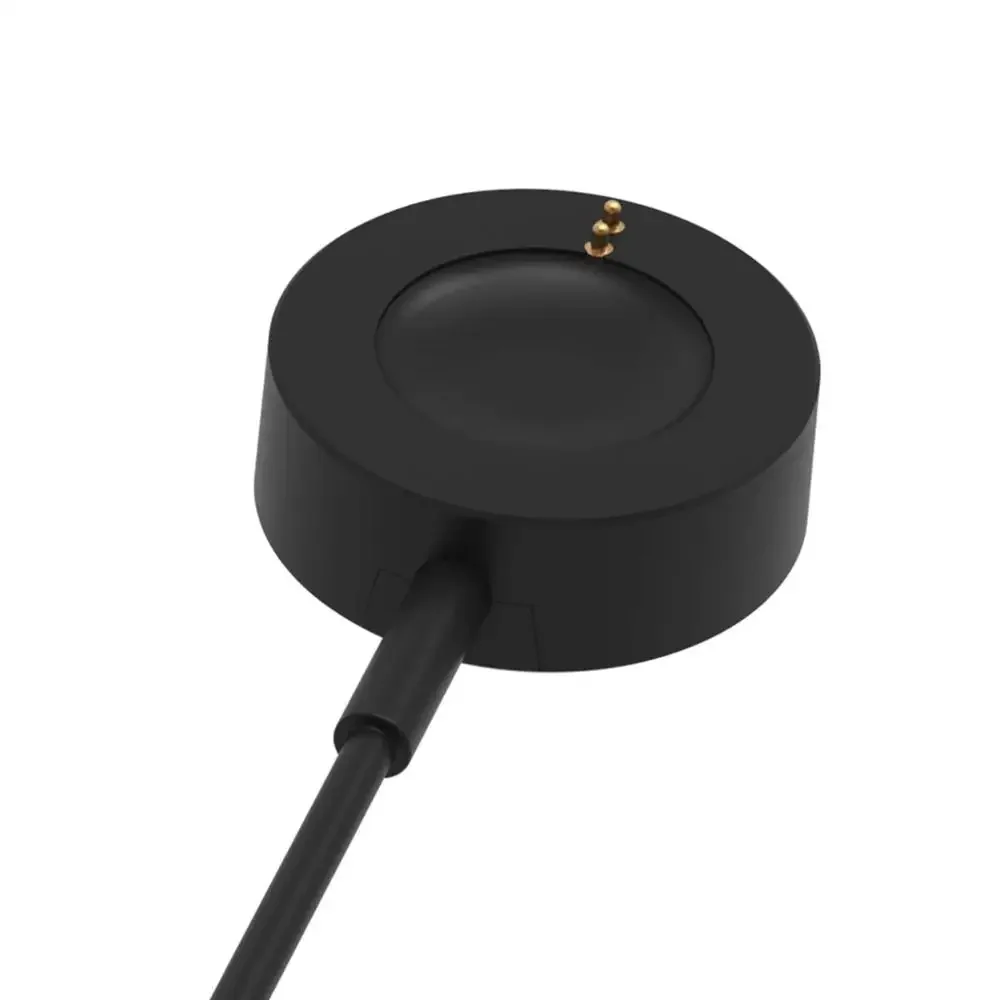 Charger For Fossil Gen 4 Gen5  - Fossil Watches Smartwatch Charger incelemesi ve fiyatı
