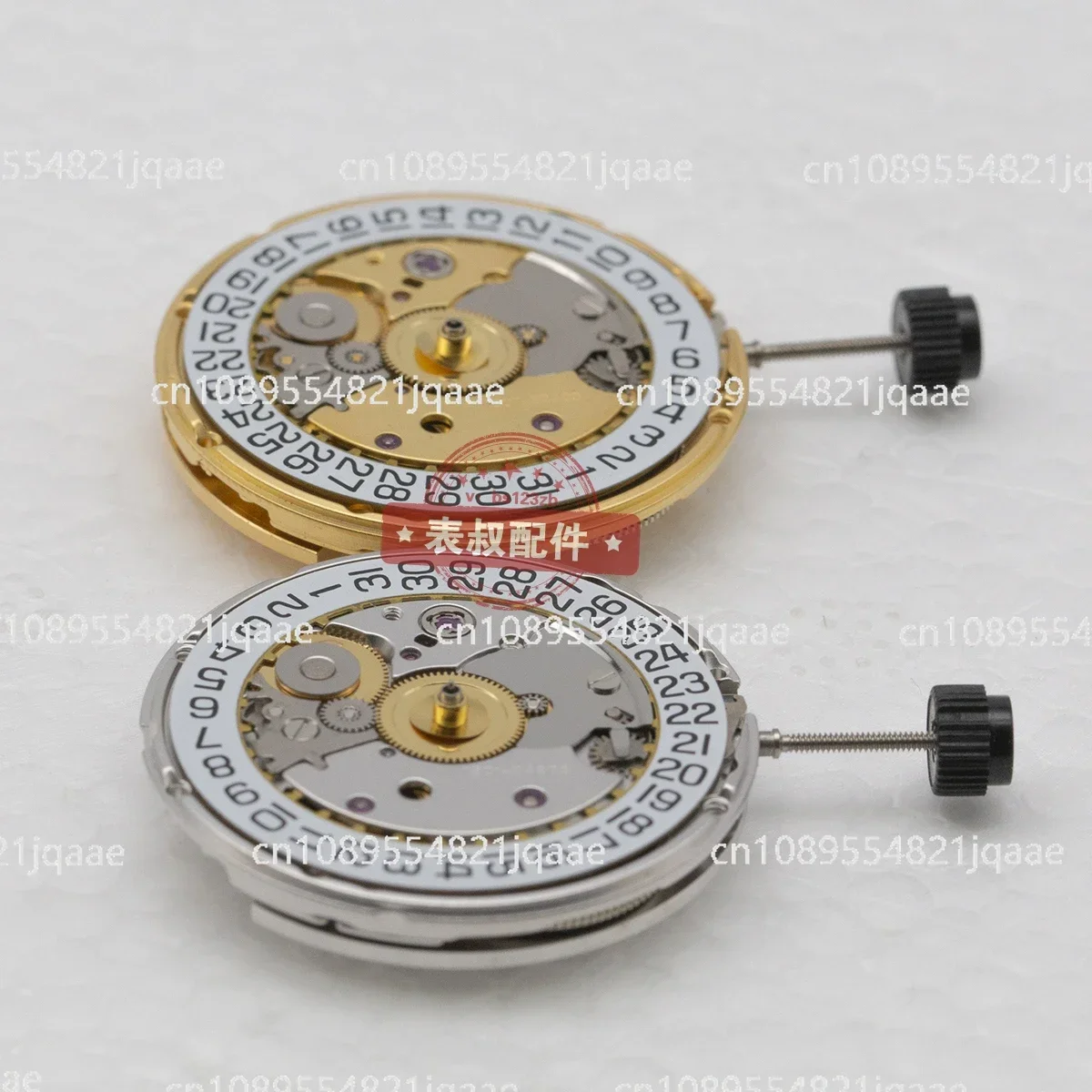 Watch Accessories, Instead of  - Watch V8 incelemesi ve fiyatı