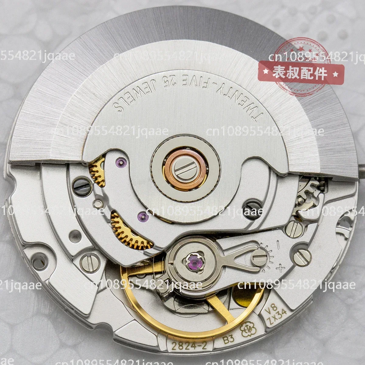 Watch Accessories, Instead of  - Watch V8 incelemesi ve fiyatı