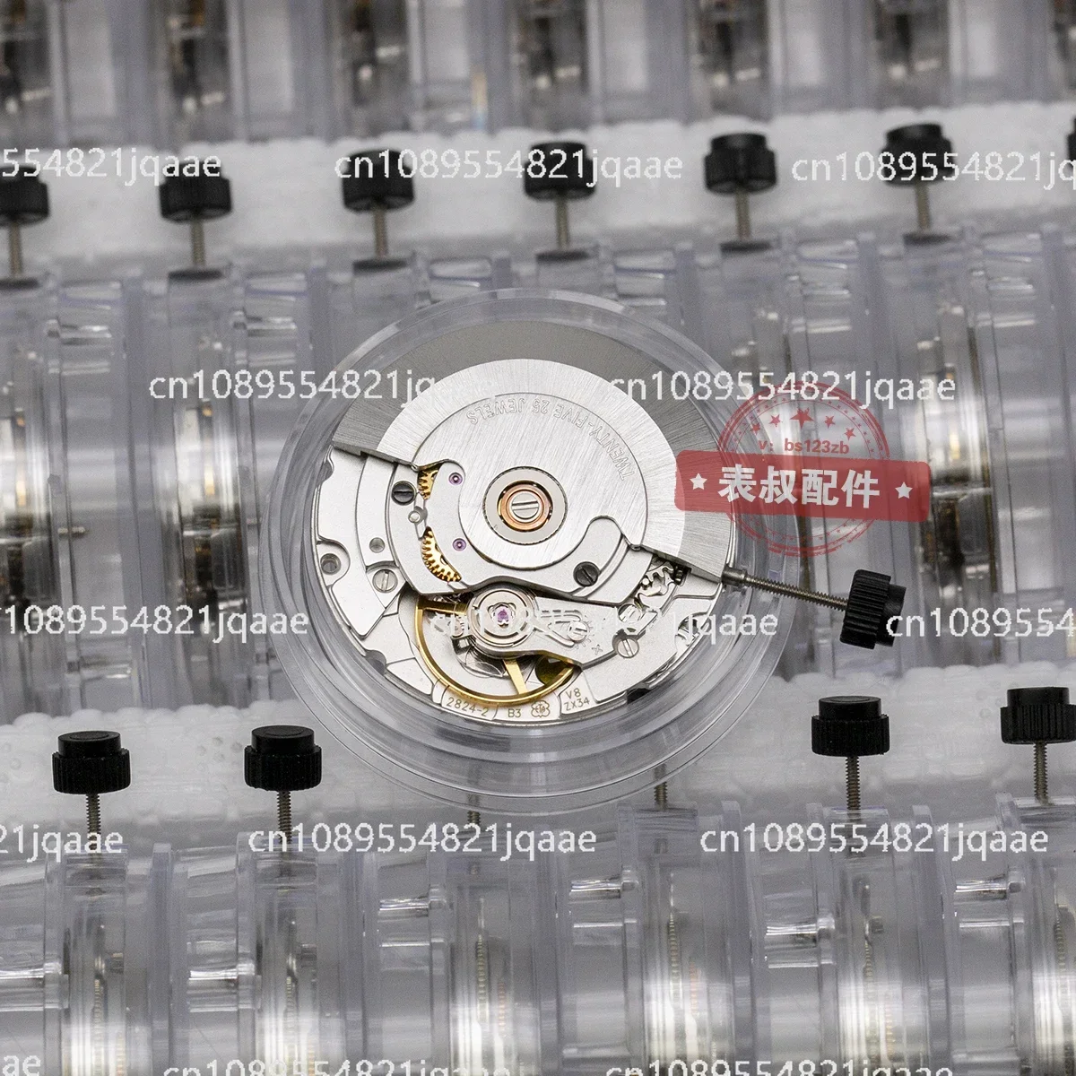 Watch Accessories, Instead of  - Watch V8 incelemesi ve fiyatı