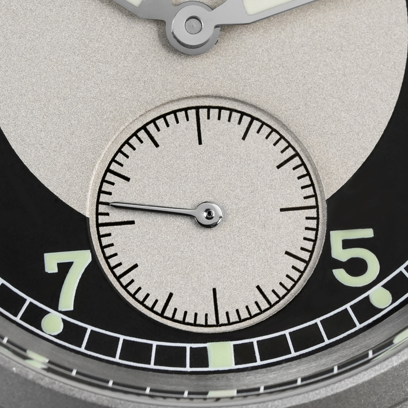 Militado D12 Vintage Watch VD7 - Smartwatch Vintage Watches For Men incelemesi ve fiyatı