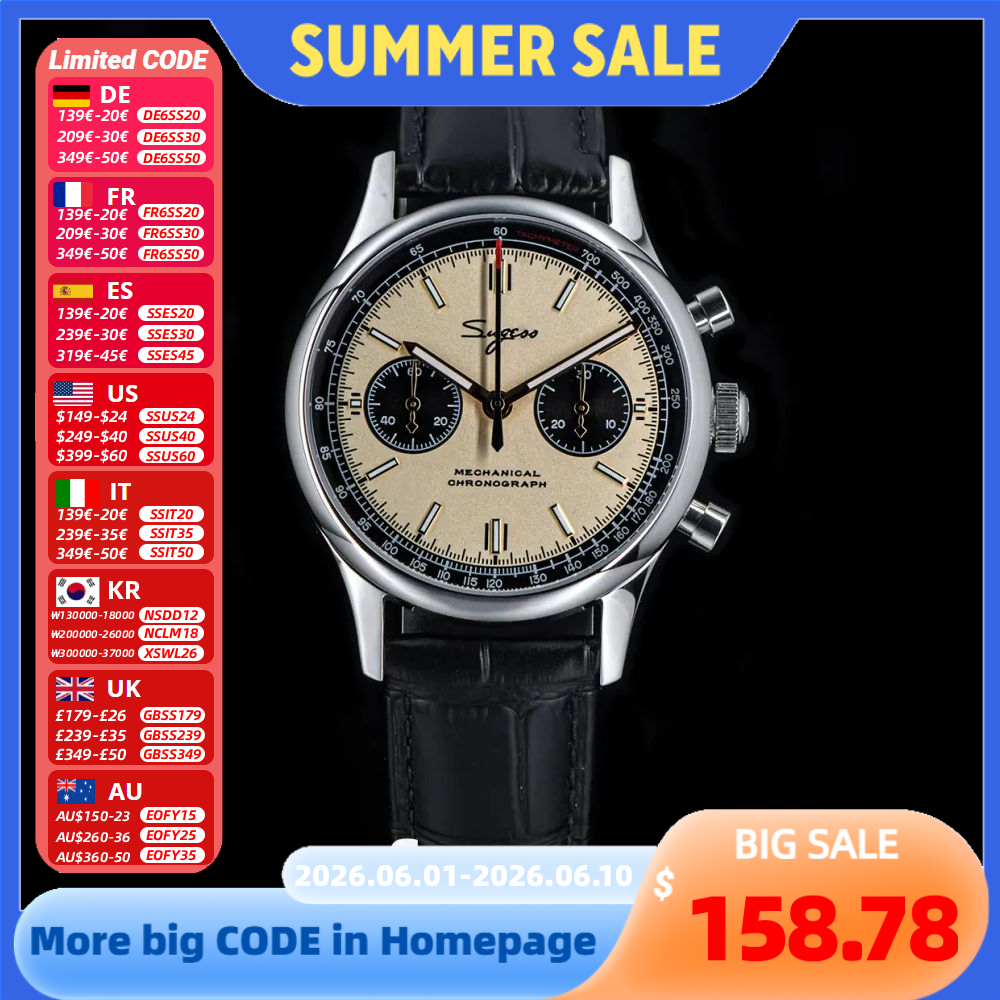 40mm Men Army Watch 1963 Pilot - Diesel Watches Smartwatch incelemesi ve fiyatı