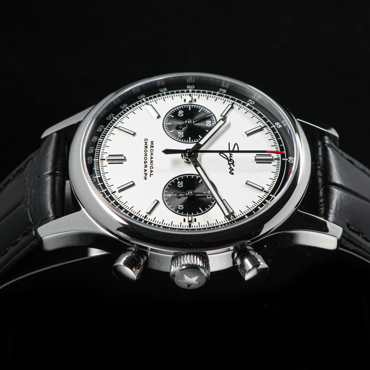 40mm Men Army Watch 1963 Pilot - Diesel Watches Smartwatch incelemesi ve fiyatı