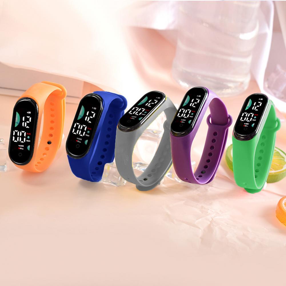 Children Watch Birthday Gift F - Smartwatch Watches Kids incelemesi ve fiyatı