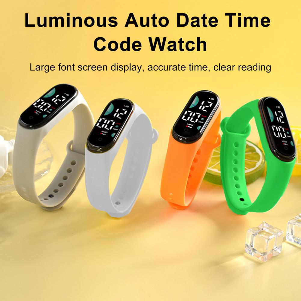 Children Watch Birthday Gift F - Smartwatch Watches Kids incelemesi ve fiyatı