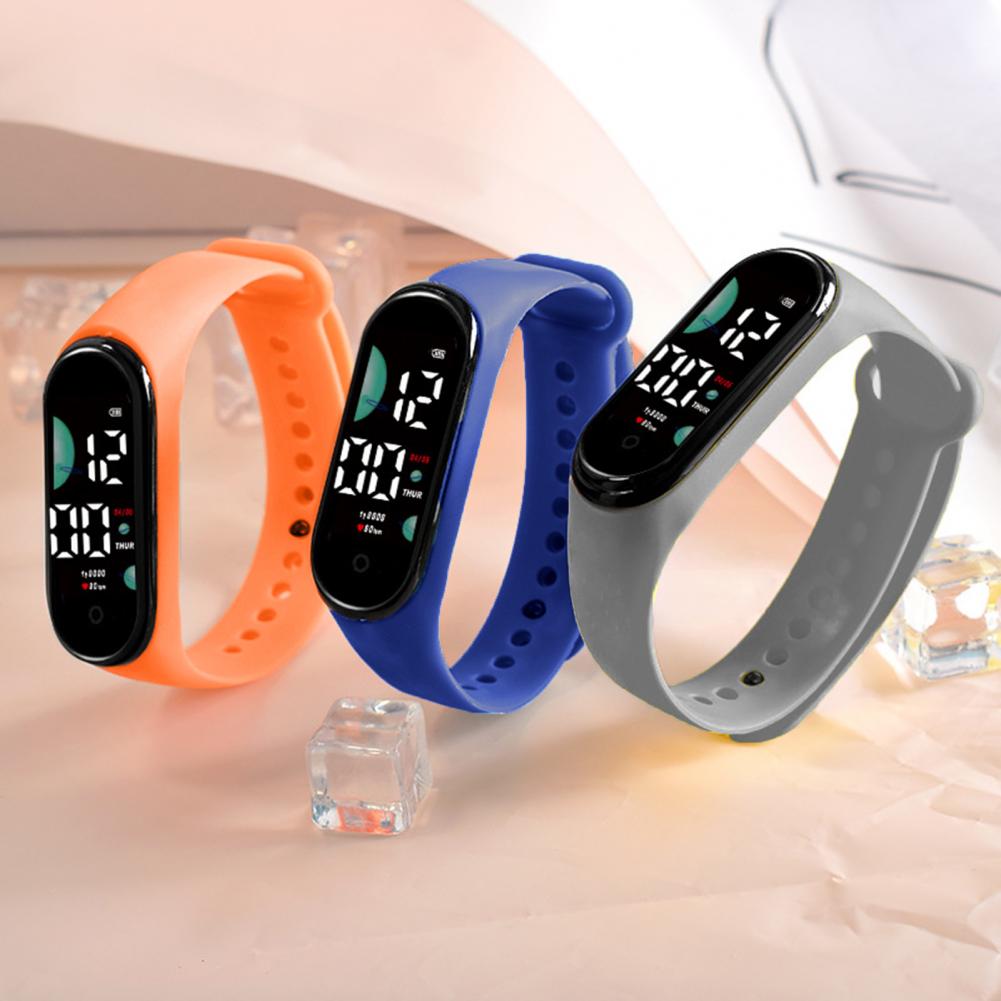 Children Watch Birthday Gift F - Smartwatch Watches Kids incelemesi ve fiyatı