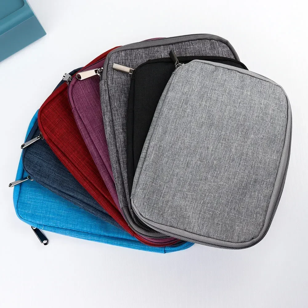 Organizer Band Bag for Apple/S - Tag Watches Smartwatch incelemesi ve fiyatı