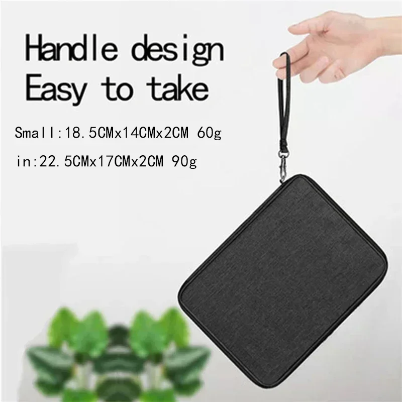 Organizer Band Bag for Apple/S - Tag Watches Smartwatch incelemesi ve fiyatı