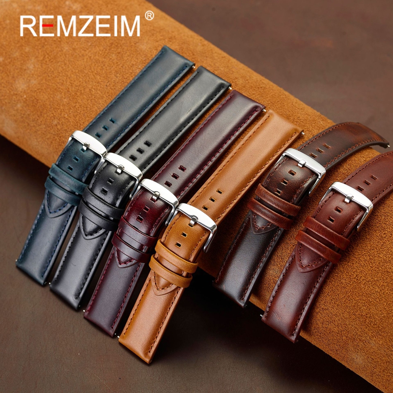 Black Blue Brown Vintage Quick - Smartwatch Vintage Watches For Men incelemesi ve fiyatı