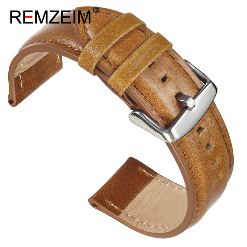 Black Blue Brown Vintage Quick - Smartwatch Vintage Watches For Men incelemesi ve fiyatı