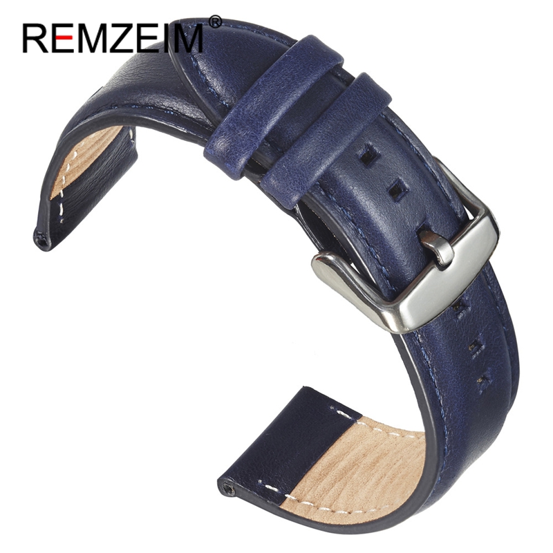 Black Blue Brown Vintage Quick - Smartwatch Vintage Watches For Men incelemesi ve fiyatı