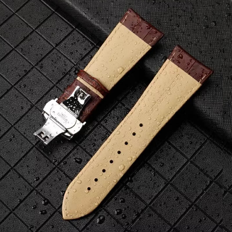 23mm 24mm 26mm 28mm Big width  - Diesel Watches Smartwatch incelemesi ve fiyatı