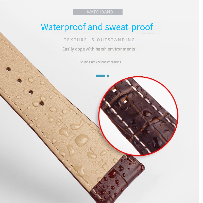 23mm 24mm 26mm 28mm Big width  - Diesel Watches Smartwatch incelemesi ve fiyatı
