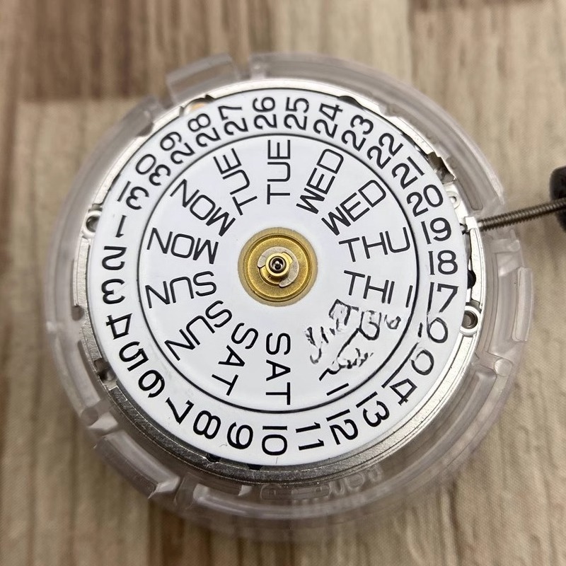 Parts Suitable for precision g - Watch V8 incelemesi ve fiyatı