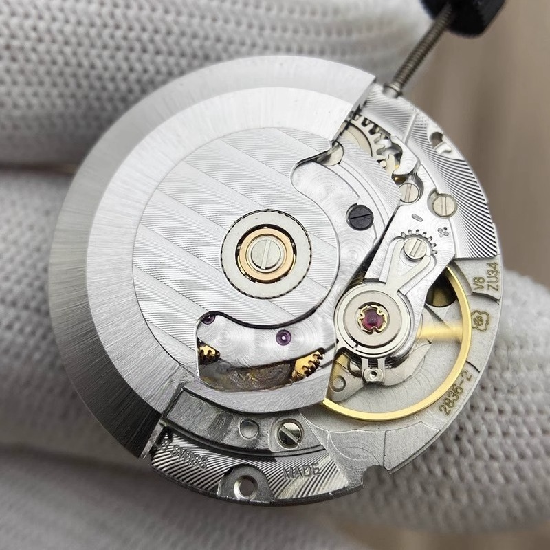 Parts Suitable for precision g - Watch V8 incelemesi ve fiyatı