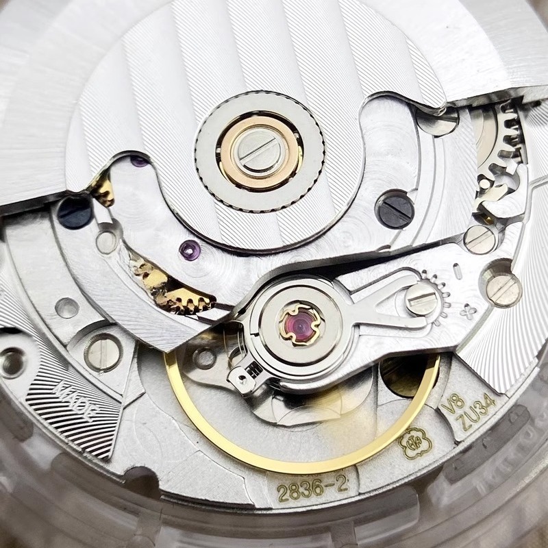 Parts Suitable for precision g - Watch V8 incelemesi ve fiyatı