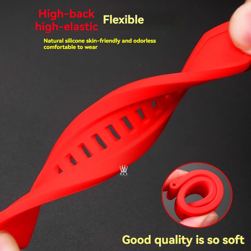 Silicone Rubber Bracelet Watch - Diesel Watches Smartwatch incelemesi ve fiyatı