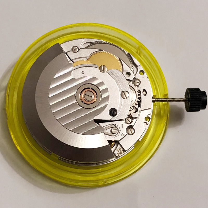 Watch accessories New domestic - Watch V8 incelemesi ve fiyatı