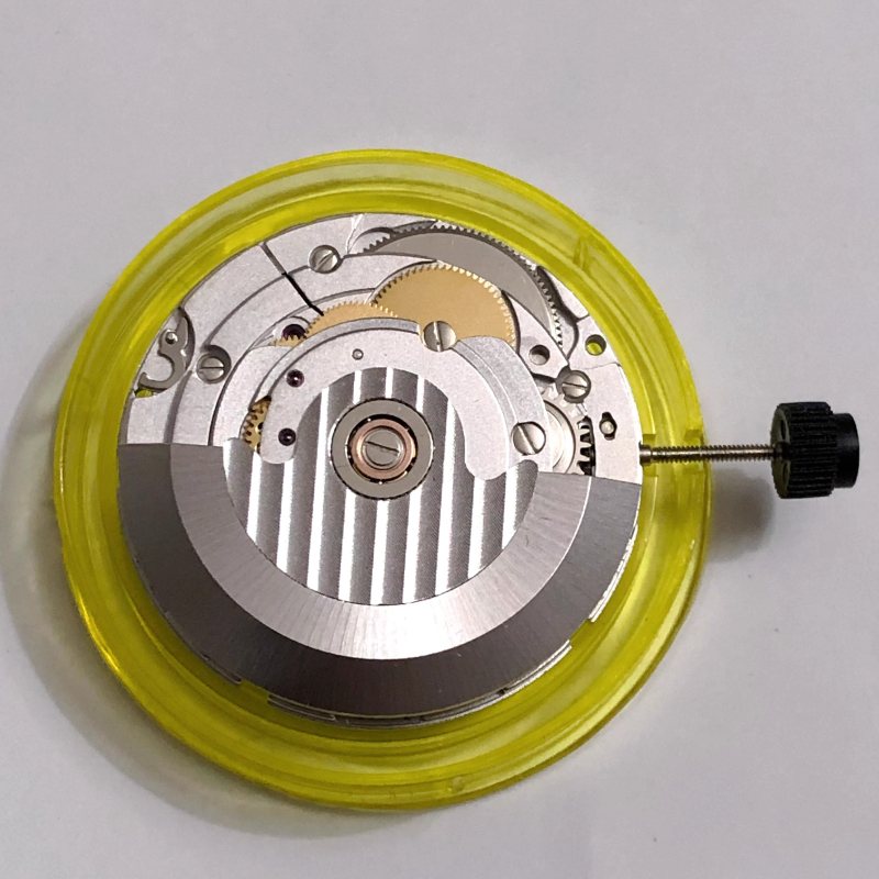 Watch accessories New domestic - Watch V8 incelemesi ve fiyatı