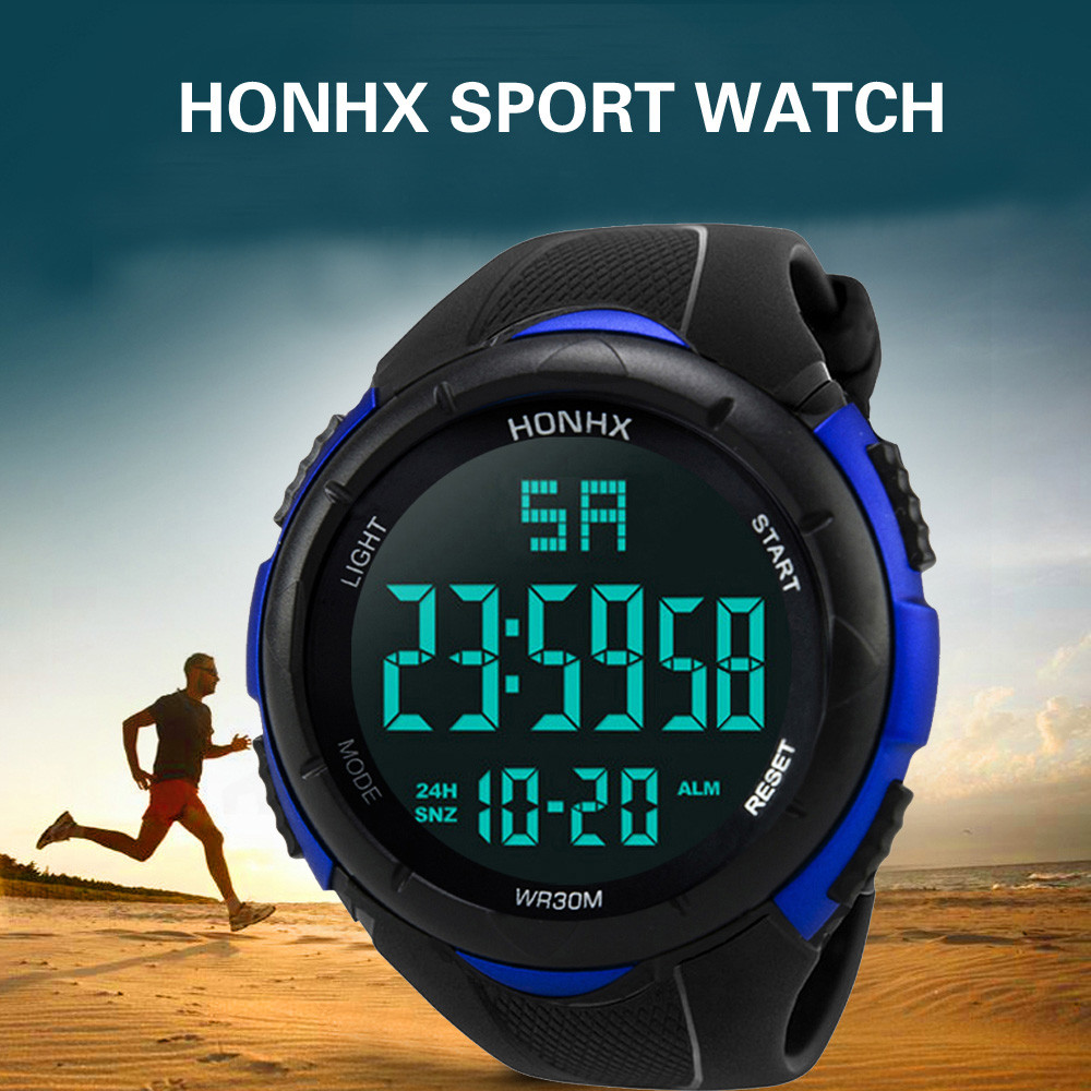 Waterproof Swimming Top Brand  - Smartwatch Sports Watches For Women incelemesi ve fiyatı