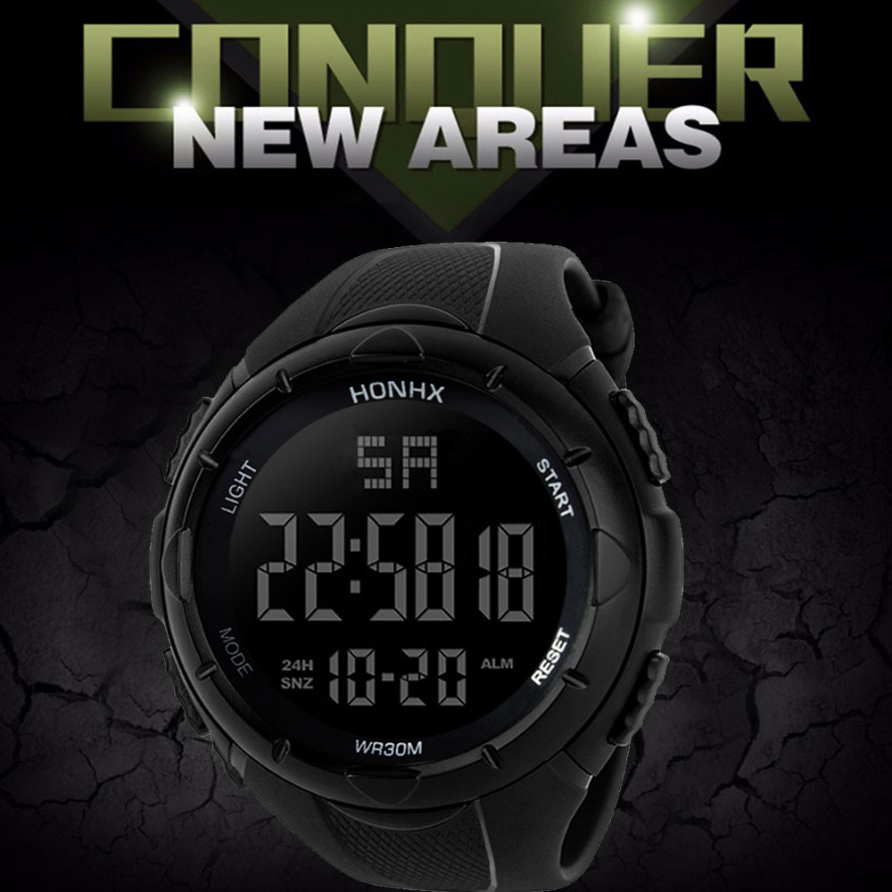 Waterproof Swimming Top Brand  - Smartwatch Sports Watches For Women incelemesi ve fiyatı