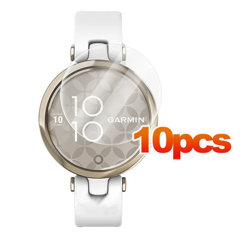 Soft Hydrogel Protective Film  - Smartwatch Sports Watches For Women incelemesi ve fiyatı