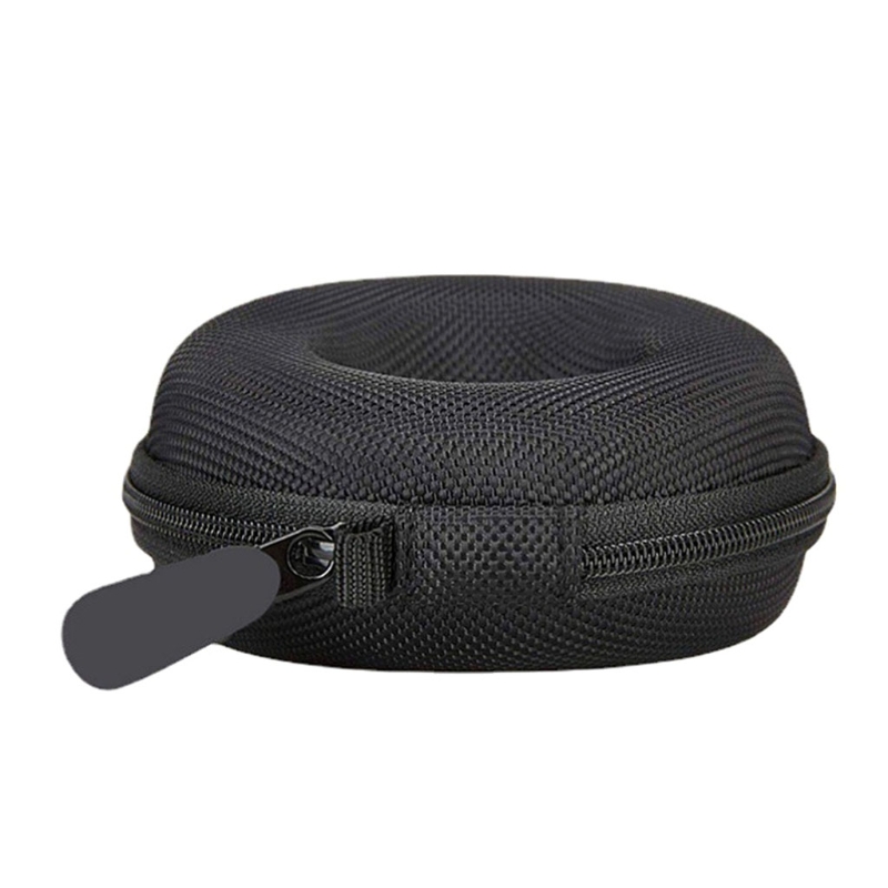 Portable Watch Storage Box Wat - Tag Watches Smartwatch incelemesi ve fiyatı