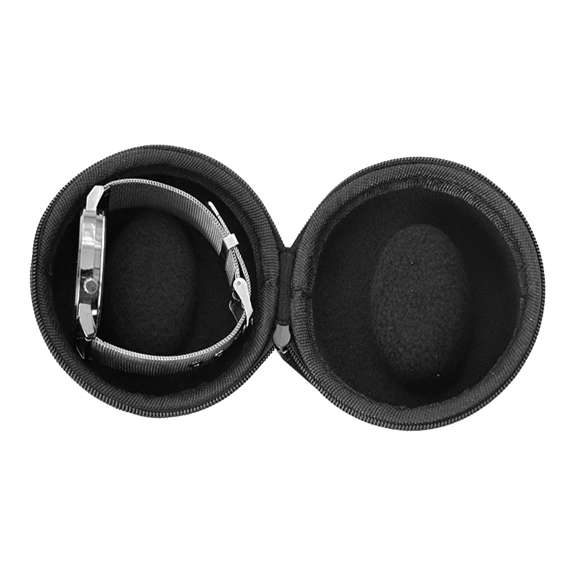 Portable Watch Storage Box Wat - Tag Watches Smartwatch incelemesi ve fiyatı