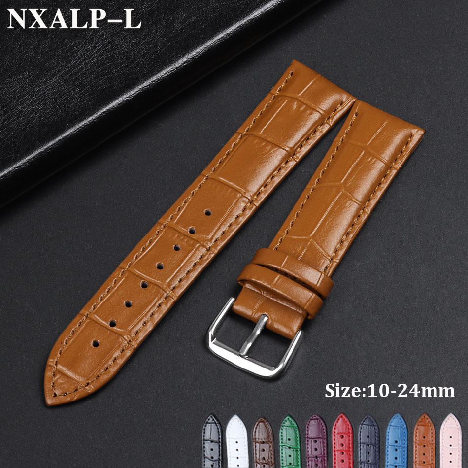 Vintage Watch Strap 12 13 14 1 - Smartwatch Vintage Watches For Men incelemesi ve fiyatı