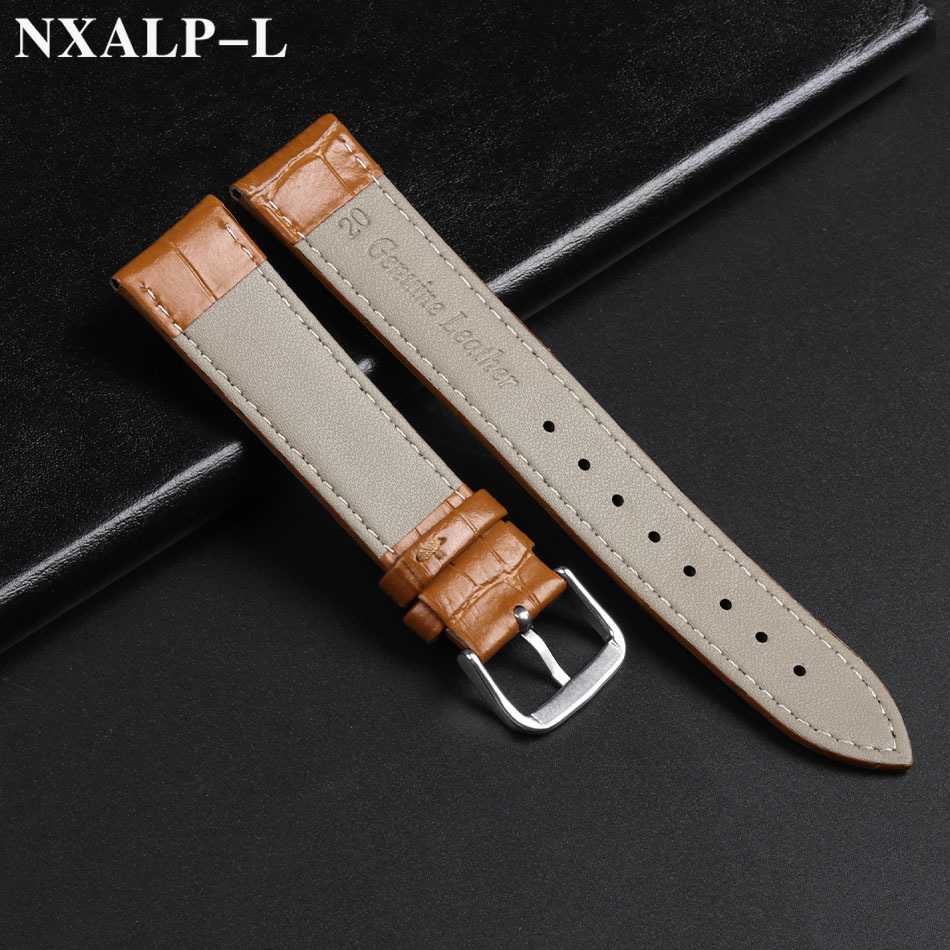 Vintage Watch Strap 12 13 14 1 - Smartwatch Vintage Watches For Men incelemesi ve fiyatı