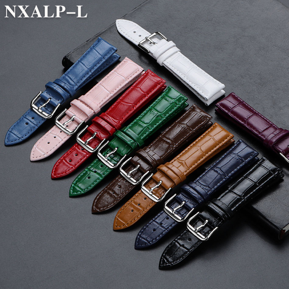 Vintage Watch Strap 12 13 14 1 - Smartwatch Vintage Watches For Men incelemesi ve fiyatı