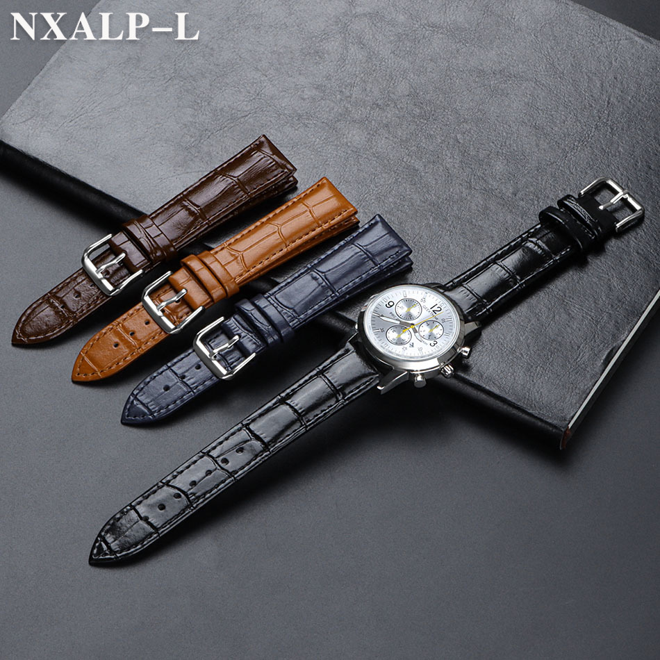 Vintage Watch Strap 12 13 14 1 - Smartwatch Vintage Watches For Men incelemesi ve fiyatı