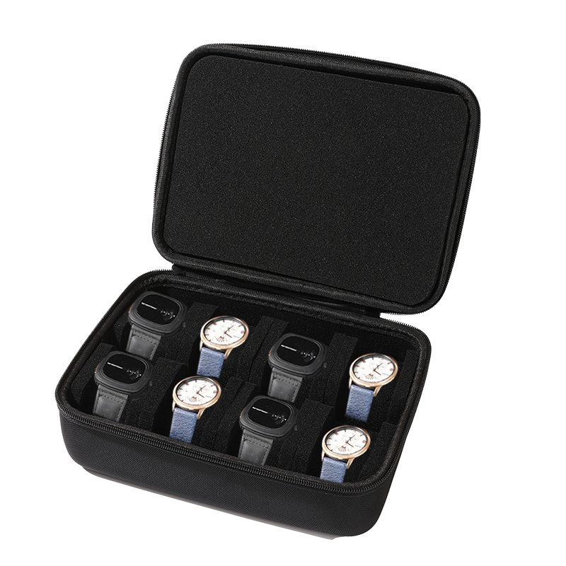 Watch Box Organizer for Men or - Tag Watches Smartwatch incelemesi ve fiyatı