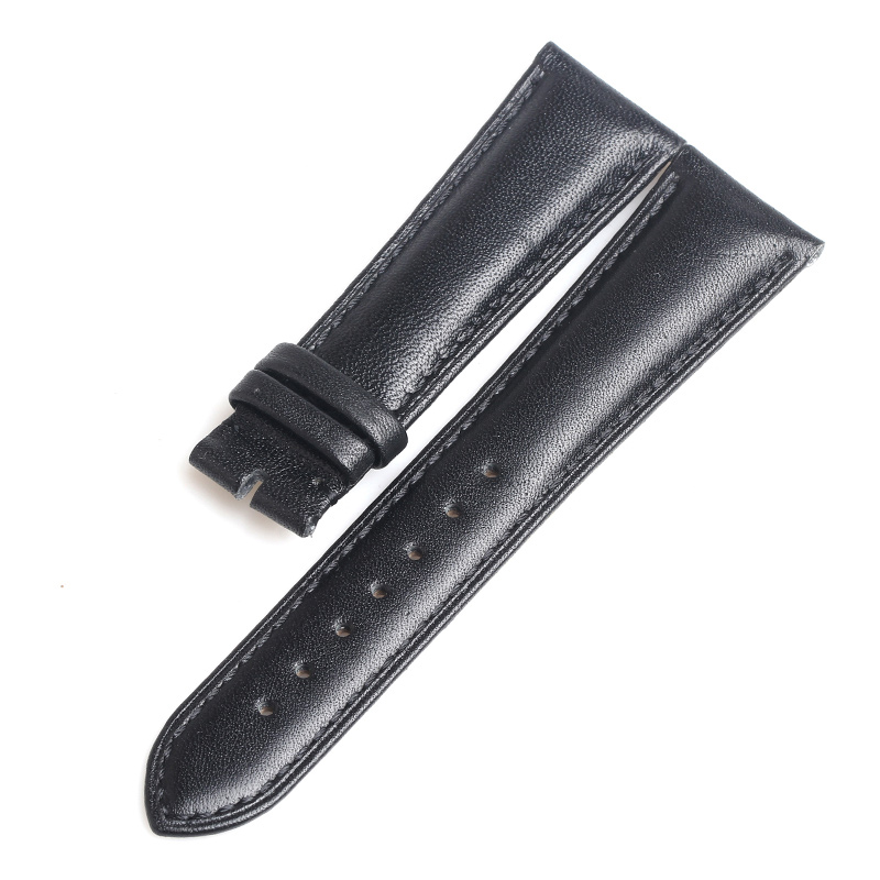 WENTULA watchbands for TISSOT  - Watch V8 incelemesi ve fiyatı