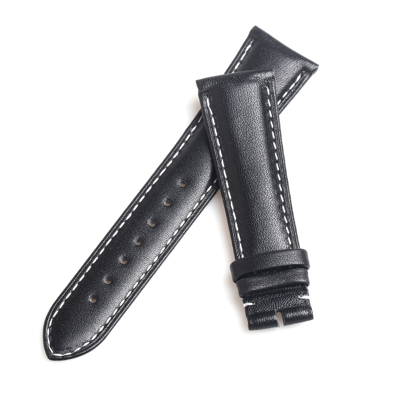 WENTULA watchbands for TISSOT  - Watch V8 incelemesi ve fiyatı