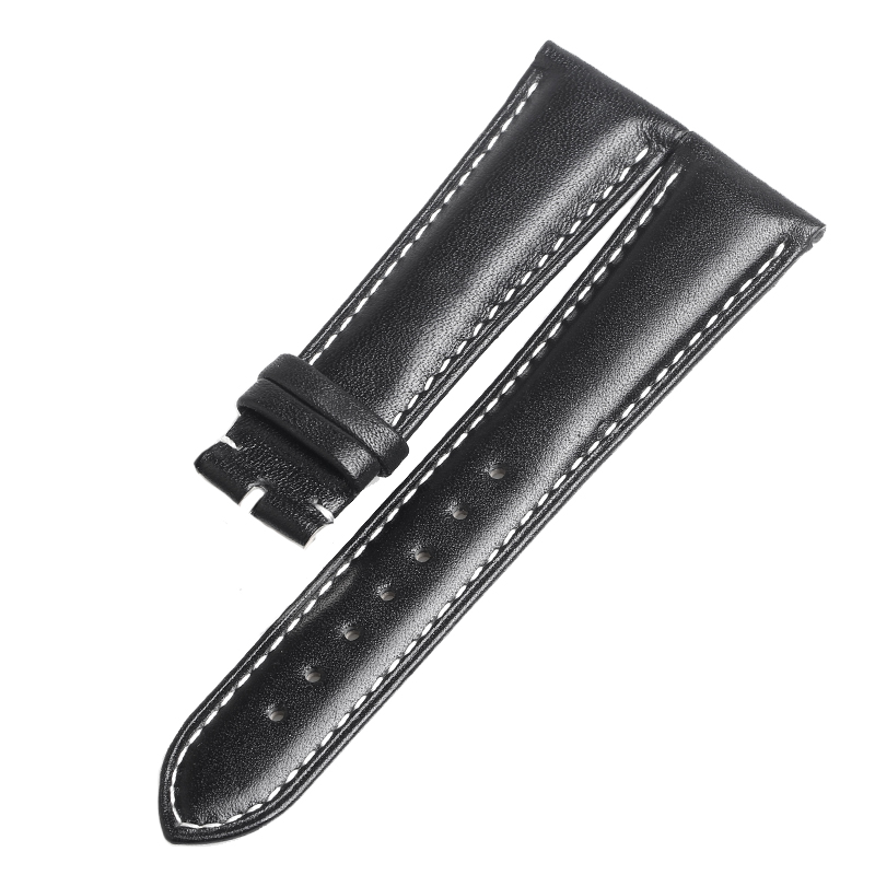 WENTULA watchbands for TISSOT  - Watch V8 incelemesi ve fiyatı