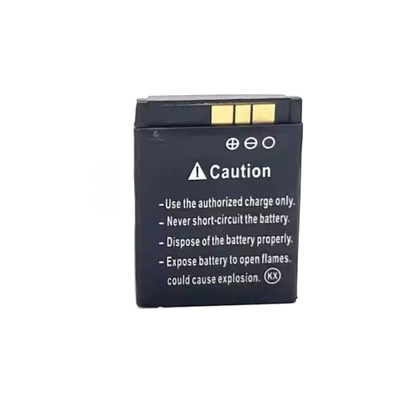 LQ-S1 3.7V 380mAh Smart Watch  - Watch V8 incelemesi ve fiyatı