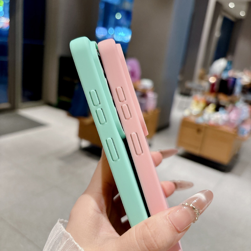 Simple wrist strap decoration  - Samsung Galaxy Strap incelemesi ve fiyatı