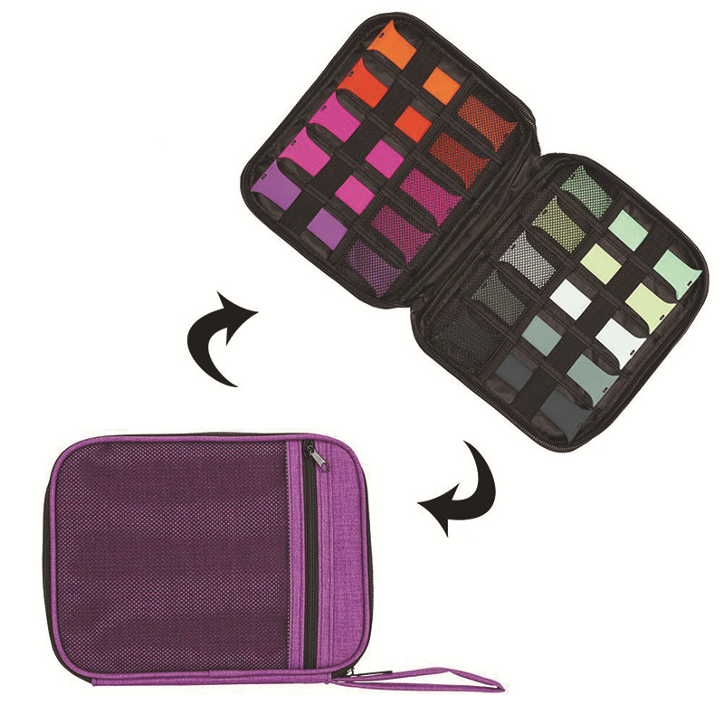 Portable storage bag For Apple - Tag Watches Smartwatch incelemesi ve fiyatı