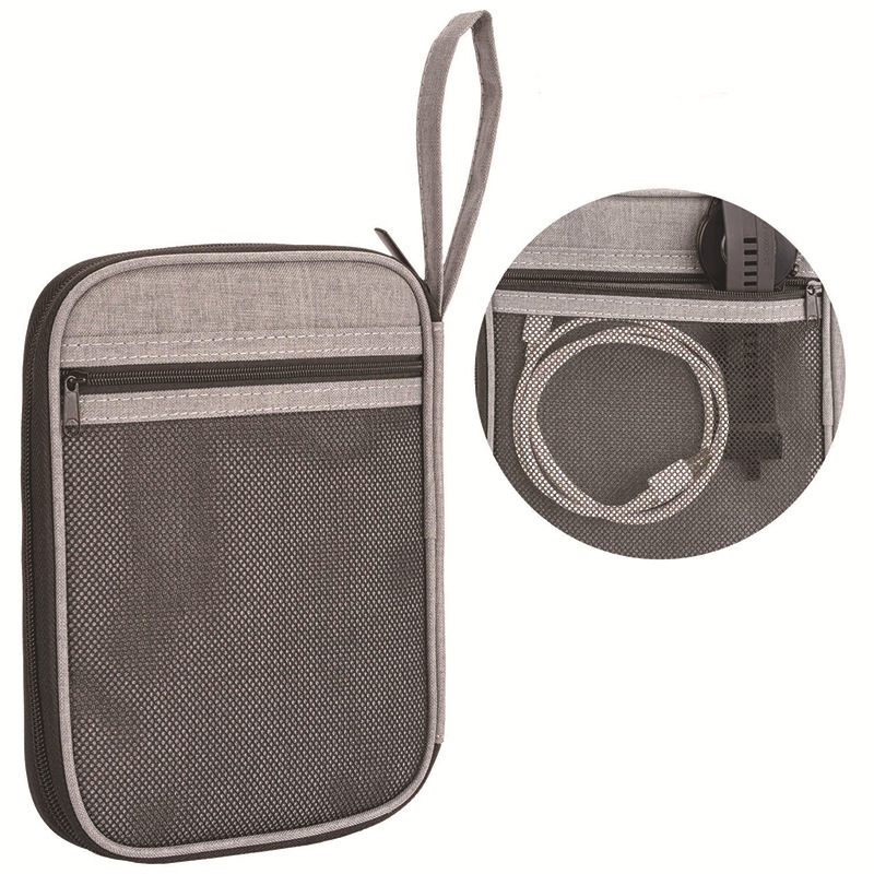 Portable storage bag For Apple - Tag Watches Smartwatch incelemesi ve fiyatı